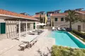 3 bedroom villa 366 m² Kumbor, Montenegro