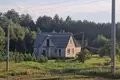Дом 130 м² Vaidaugai, Литва
