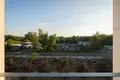 Mieszkanie 2 pokoi 53 m² Warszawa, Polska