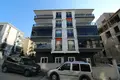 4 bedroom apartment 168 m² Sincan, Turkey