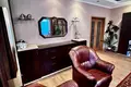 Cottage 210 m² Vitsebsk, Belarus