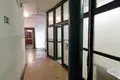 Commercial property 27 m² in Budapest, Hungary