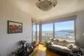 Appartement 3 chambres 98 m² Budva, Monténégro