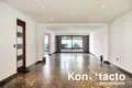 Maison 4 chambres 676 m² Mexico, Mexique