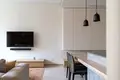 1 bedroom condo 70 m² Phuket, Thailand