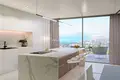 Apartamento 4 habitaciones 300 m² Altea, España