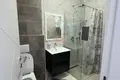 2 bedroom apartment 93 m² Gornja Lastva, Montenegro