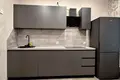 Appartement 1 chambre 41 m² en Kolppana, Russie