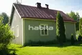 Casa 15 habitaciones 426 m² Heinola, Finlandia