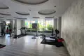 Квартира 3 комнаты 110 м² Аланья, Турция