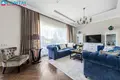 House 213 m² Nemezis, Lithuania