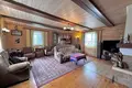 Ferienhaus 68 m² Ozyaritska Slabadski rural council, Belarus