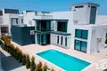 Villa de 5 habitaciones 180 m² Akrotiri, Chipre