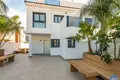 Doppelhaus 3 Schlafzimmer 153 m² Orxeta, Spanien