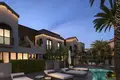 Townhouse 206 m² Sharjah Emirate, UAE