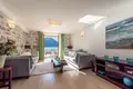 3-Schlafzimmer-Villa 232 m² Kotor, Montenegro