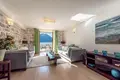 Villa de tres dormitorios 232 m² Kotor, Montenegro