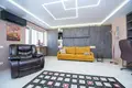 Appartement 1 chambre 53 m² Minsk, Bélarus