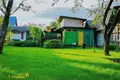 Дом 36 м² Колодищанский сельский Совет, Беларусь
