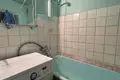 Appartement 2 chambres 96 m² en Lyuban, Bélarus