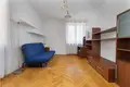 Mieszkanie 2 pokoi 48 m² Warszawa, Polska