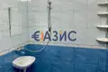 Hôtel 720 m² à Primorsko, Bulgarie