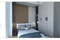 Wohnung 3 zimmer 66 m² Municipality of Thessaloniki, Griechenland