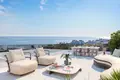 1 bedroom apartment 141 m² Estepona, Spain