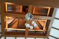 villa de 3 chambres 225 m² Si Sunthon, Thaïlande