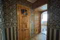 2 room apartment 54 m² Brest, Belarus