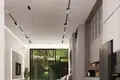 2 bedroom Villa 137 m² Kerobokan Kelod, Indonesia