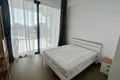 Wohnung 2 Schlafzimmer 90 m² Gemeinde Agios Athanasios, Cyprus