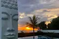 3 bedroom villa 200 m² Purwakerti, Indonesia