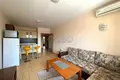 Wohnung 2 Schlafzimmer 84 m² Sweti Wlas, Bulgarien