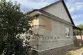 Apartment 57 m² Brest, Belarus
