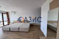 Mieszkanie 60 m² Nesebyr, Bułgaria