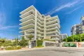 2 bedroom apartment 100 m² in koinoteta agiou tychona, Cyprus