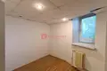 Büro 81 m² Minsk, Belarus