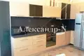 Appartement 3 chambres 97 m² Odessa, Ukraine