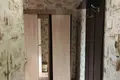 1 room apartment 32 m² Vojskovicy, Russia