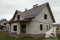 Haus 85 m² Tel minski siel ski Saviet, Weißrussland