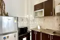 Apartamento 2 habitaciones 33 m² Budva, Montenegro