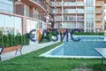 Apartment 32 m² Sunny Beach Resort, Bulgaria