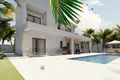 Villa 4 chambres 286 m² Rojales, Espagne