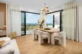 2 bedroom apartment 151 m² Casares, Spain