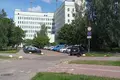 Mieszkanie 3 pokoi 61 m² Mińsk, Białoruś