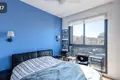 Wohnung 4 zimmer 101 m² Tel-Aviv, Israel