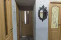 2 room apartment 49 m² Dzyarzhynsk, Belarus