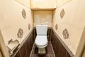 Apartamento 1 habitación 33 m² Minsk, Belarús