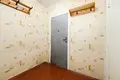 Mieszkanie 1 pokój 33 m² Mińsk, Białoruś